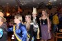 Thumbs/tn_Carnaval in Munnekeweij 039.jpg